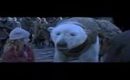 Trailer La Br�jula Dorada #1