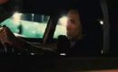 Trailer Next #1