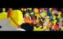 Trailer Los Simpson: La pel�cula #2