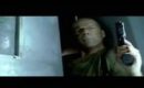 Trailer La Jungla 4.0 #1