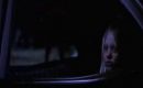 Trailer Halloween #1