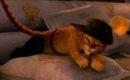 Trailer Shrek Tercero #2