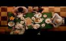 Trailer La habitaci�n de Fermat #1