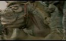 Trailer D-War #1