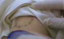 Escena 28 semanas despu�s #1