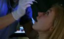 Escena 28 semanas despu�s #2