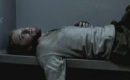 Trailer 30 d�as de noche #1