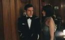 Trailer Superagente 86 #1