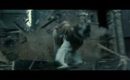 Trailer La Br�jula Dorada #2