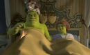 Trailer Shrek Tercero #3
