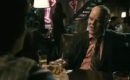 Trailer Before the Devil Knows Youre Dead #1