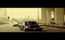 Trailer Shootem Up #1