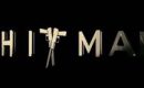 Trailer Hitman #1