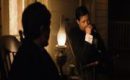 Trailer El Asesinato de Jesse James #1