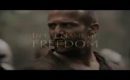 Trailer En el nombre del rey #1