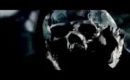 Trailer El gu�a del desfiladero #1