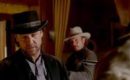 Trailer 3:10 to Yuma #1