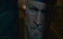 Trailer Beowulf #1