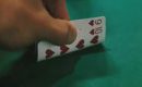 Trailer Lucky You #1