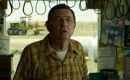 Trailer No Country for Old Men #1