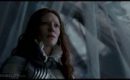 Trailer The Golden Age #1