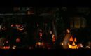Trailer Trick r Treat #1