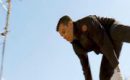 Trailer El Ultim�tum de Bourne #1