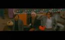 Trailer The Darjeeling Limited #1