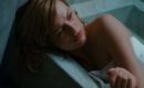 Trailer Resident Evil: Extinci�n #2