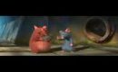 Trailer Ratatouille #1