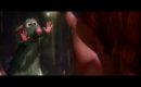 Trailer Ratatouille #2