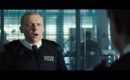 Trailer Arma fatal #1