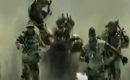 Trailer Transformers #2