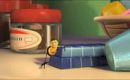 Trailer Bee Movie #1