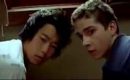 Trailer Disturbia #1