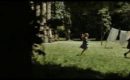Trailer El Orfanato #1