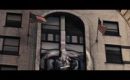 Trailer Los 4 fant�sticos y Silver Surfer #1