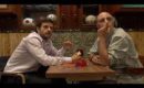 Trailer Un buen d�a lo tiene cualquiera #1