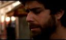 Escena 2 d�as en Par�s #1