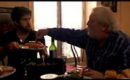 Escena 2 d�as en Par�s #2