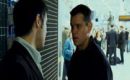 Trailer El ultim�tum de Bourne #2