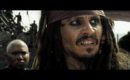 Trailer Piratas del Caribe: En el fin del mundo #1