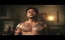 Trailer Pelotas en Fuego #1