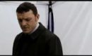 Trailer Promesas del Este #1