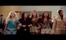 Trailer Bratz #1