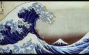 Trailer Locos por el Surf #1