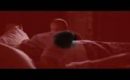 Trailer El Club de los Suicidas #1