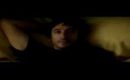 Trailer La Carta Esf�rica #1