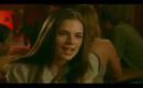 Trailer El Sueño de Cassandra #1