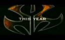 Trailer Hitman #2